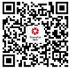 任你博·(中国)官方网站