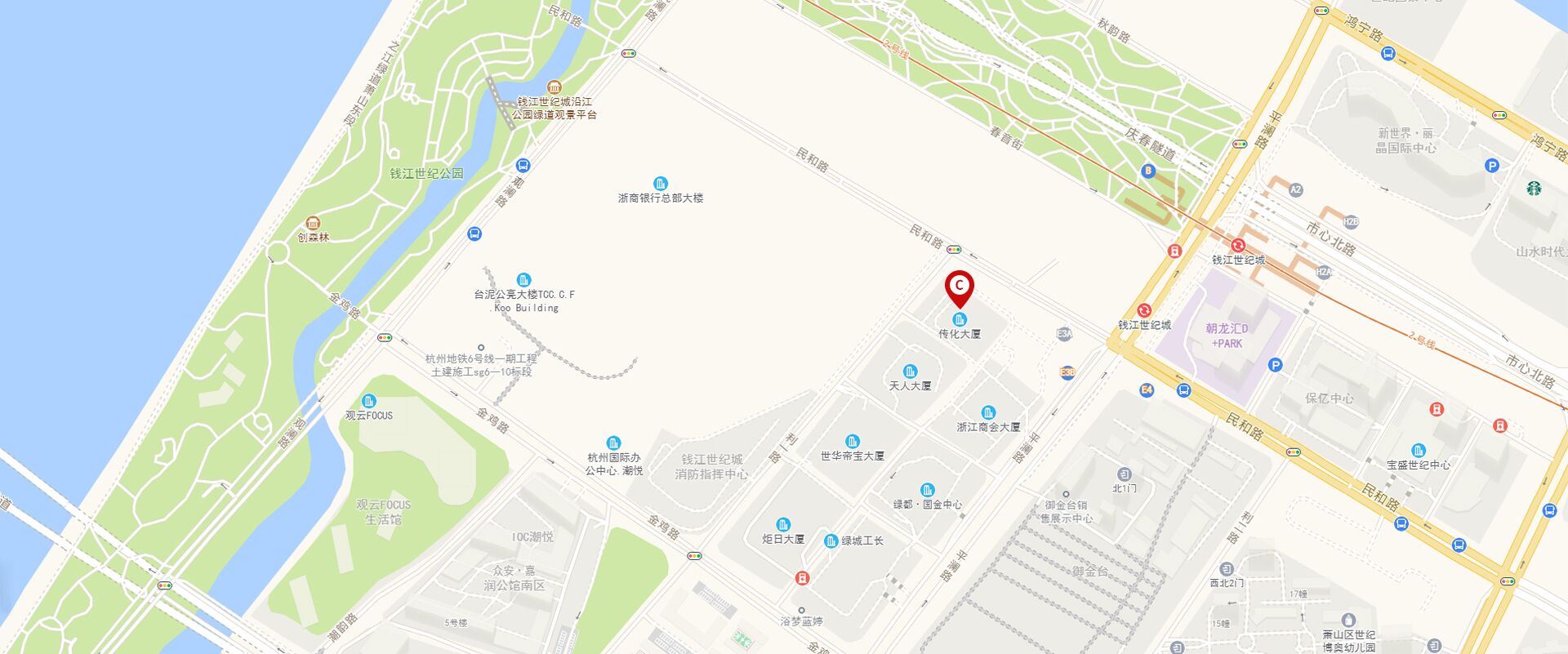 任你博·(中国)官方网站