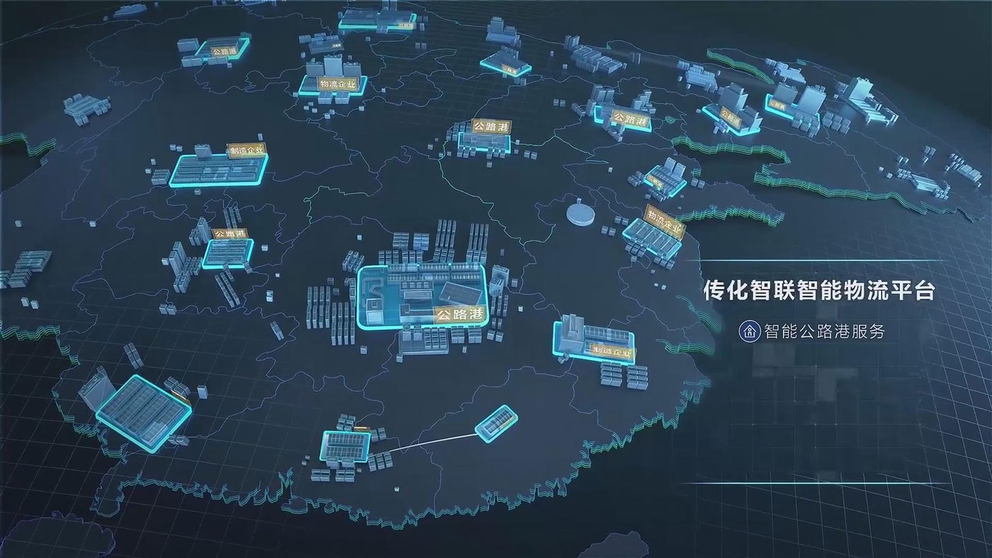 任你博·(中国)官方网站