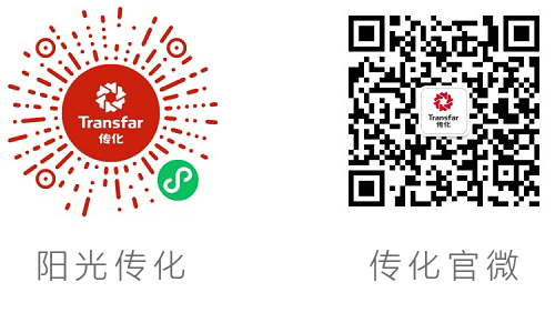 任你博·(中国)官方网站
