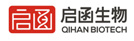 任你博·(中国)官方网站
