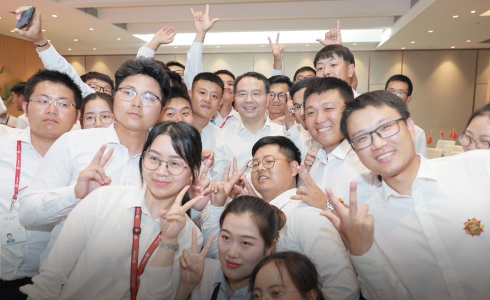 任你博·(中国)官方网站