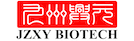 任你博·(中国)官方网站
