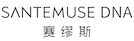 任你博·(中国)官方网站