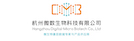 任你博·(中国)官方网站