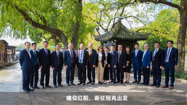 任你博·(中国)官方网站