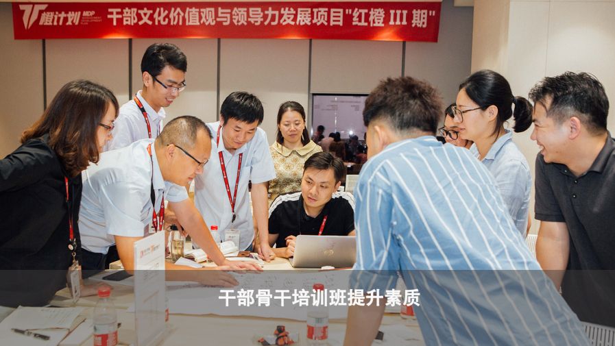任你博·(中国)官方网站