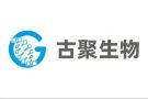 任你博·(中国)官方网站