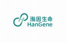 任你博·(中国)官方网站