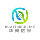 任你博·(中国)官方网站