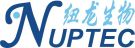 任你博·(中国)官方网站