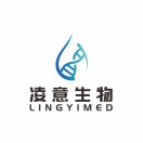 任你博·(中国)官方网站