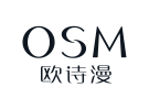 任你博·(中国)官方网站