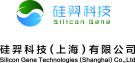 任你博·(中国)官方网站