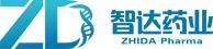 任你博·(中国)官方网站