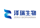任你博·(中国)官方网站