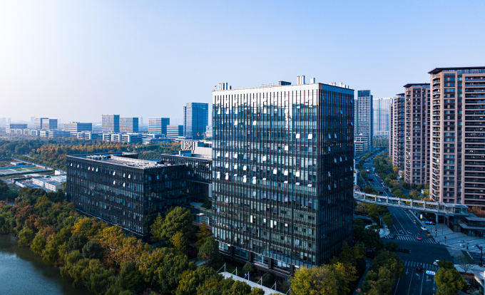 任你博·(中国)官方网站