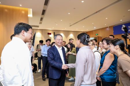 任你博·(中国)官方网站