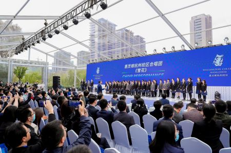 任你博·(中国)官方网站