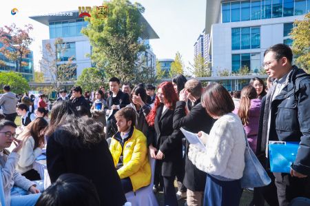 任你博·(中国)官方网站