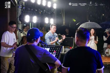 任你博·(中国)官方网站
