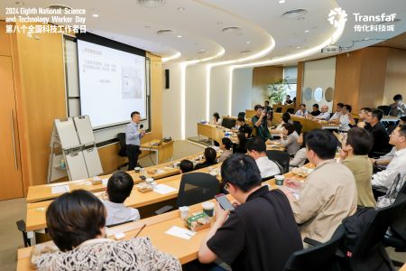 任你博·(中国)官方网站
