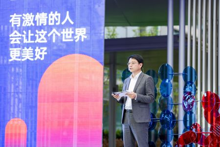 任你博·(中国)官方网站