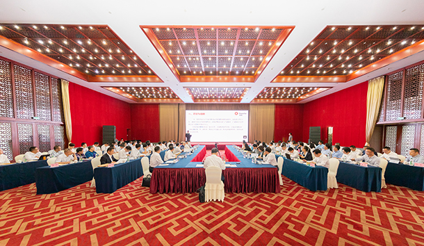 任你博·(中国)官方网站