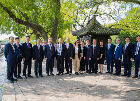 任你博·(中国)官方网站